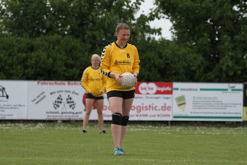 Bild 127 - U16 am 19.5.12